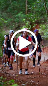 BIB:  <button type="button" onclick="openModal(27504828)" class="btn btn-primary btn-sm float-right" data-toggle="modal" data-target=".modal-high-quality">
                <i class="fa fa-download"></i> Download
                </button>